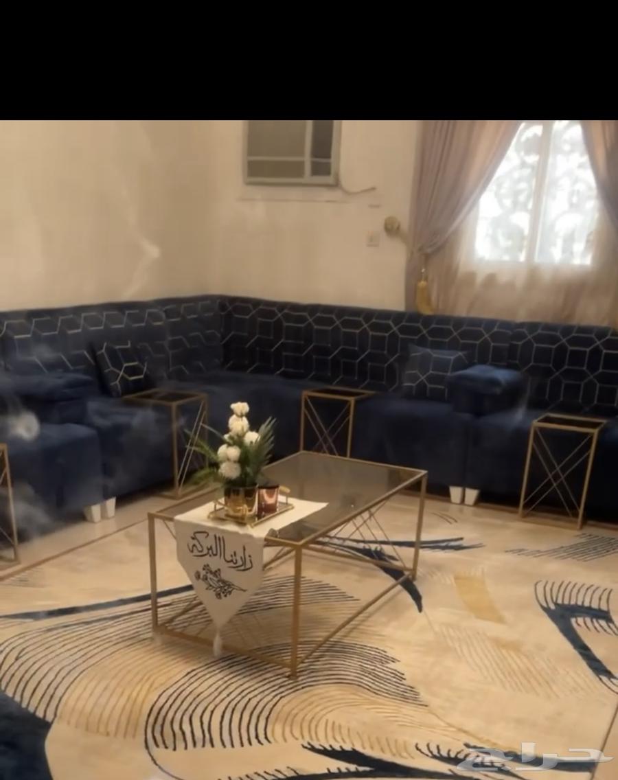 Table64542246521090110