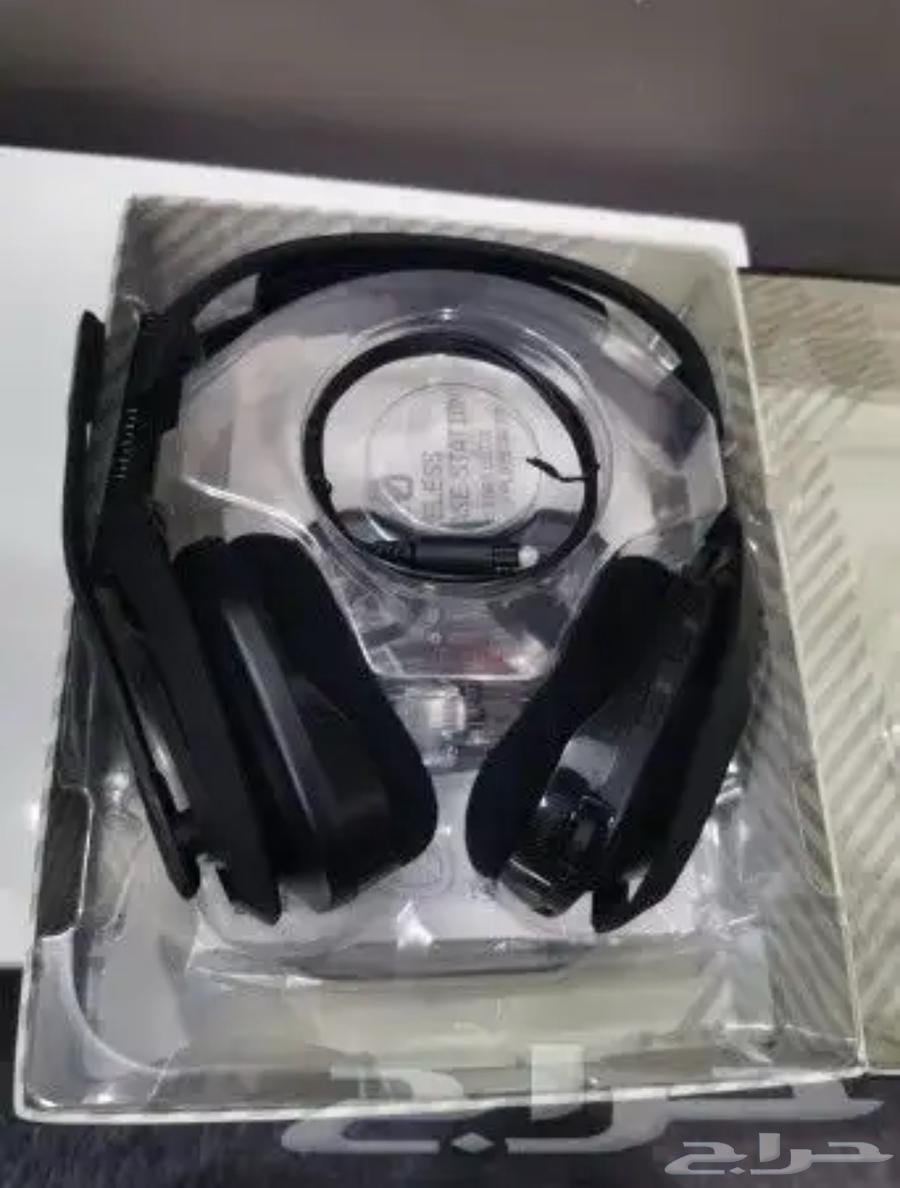 ASTRO A50 headset for sale, urgent, almost new, fourth generation64538909234563110