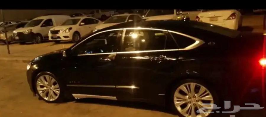 From Taif to Riyadh, Dammam, Al-Ahsa64151238499074110