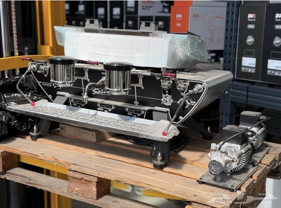 كيز فان در ويستون سبيريت استعمال اقل من سنة اعلى من لامرزوكو64542514910081110