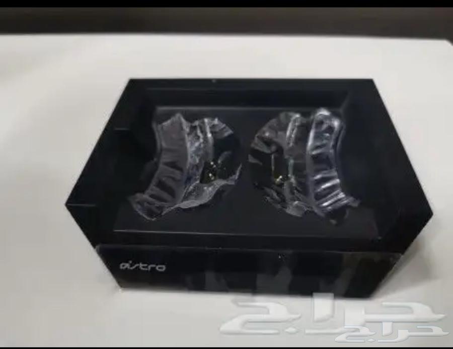 ASTRO A50 headset for sale, urgent, almost new, fourth generation64538909234563111