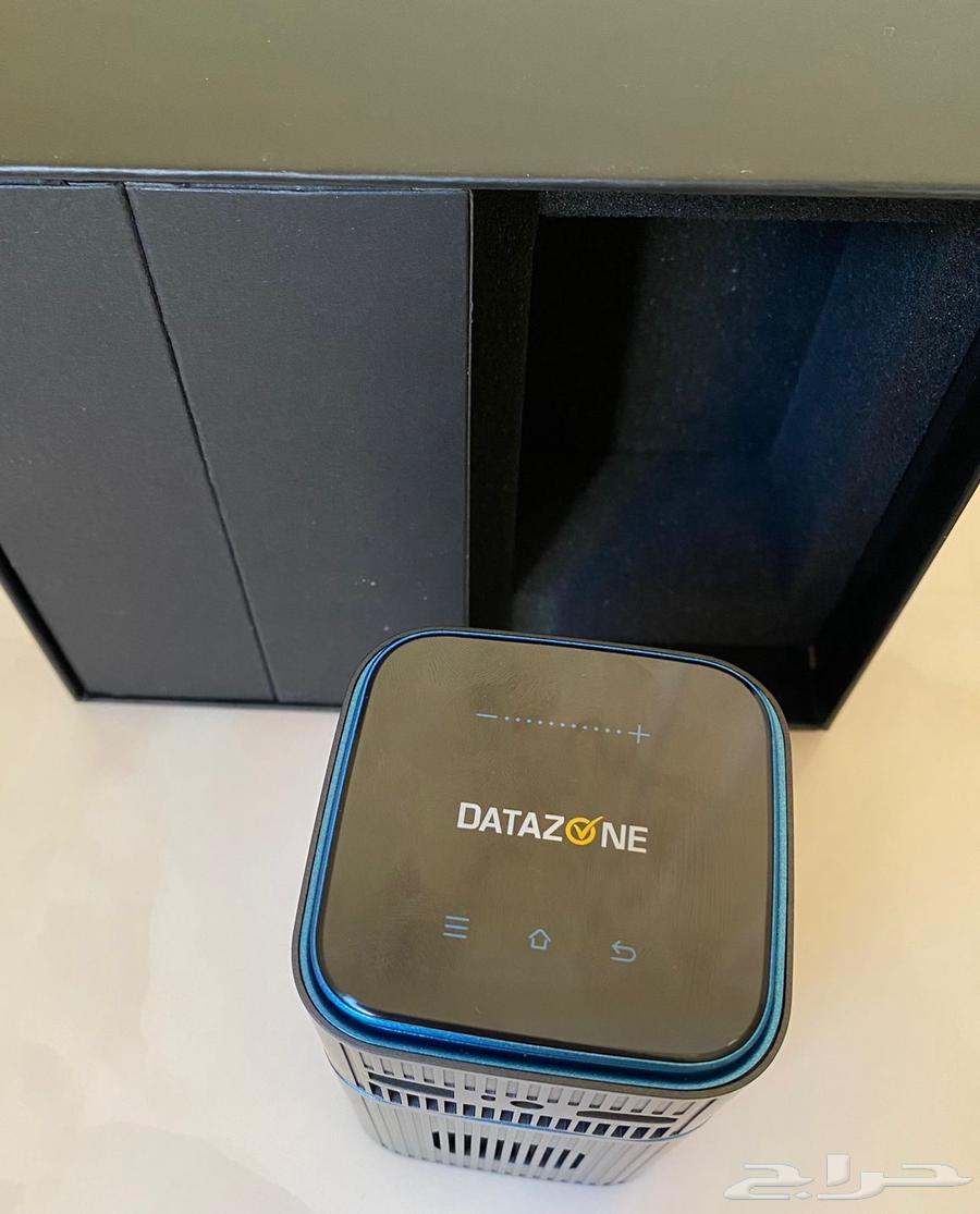 بروجكتر وكاله64542048123266110