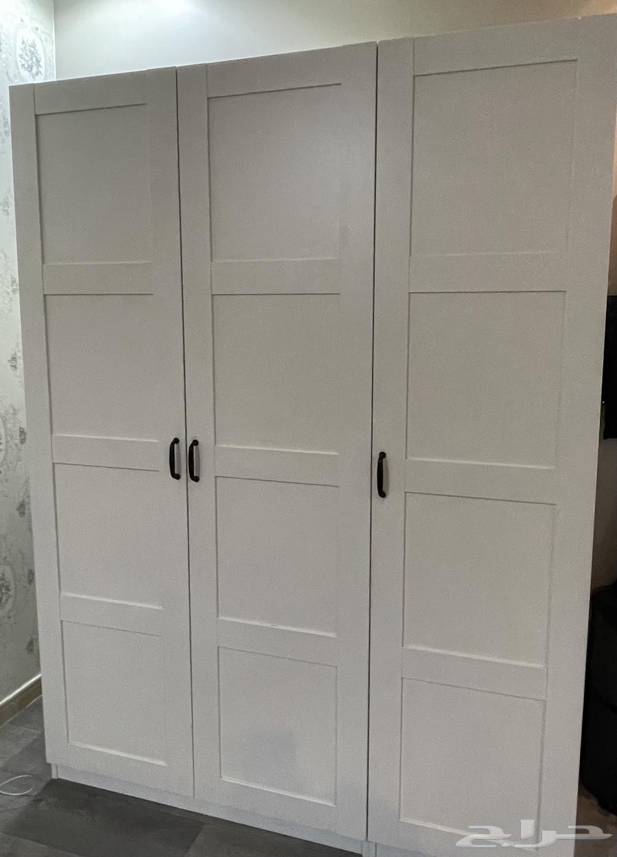 دولاب من ايكيا64537225588611110