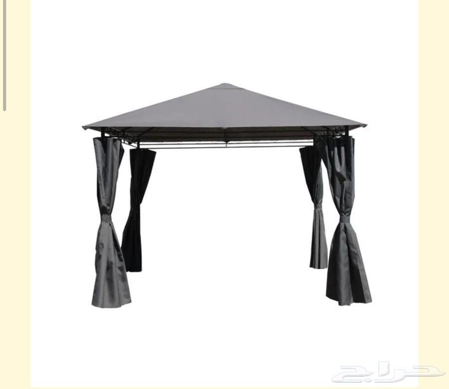 للبيع مظله جديده لم تستخدم64543040559235110