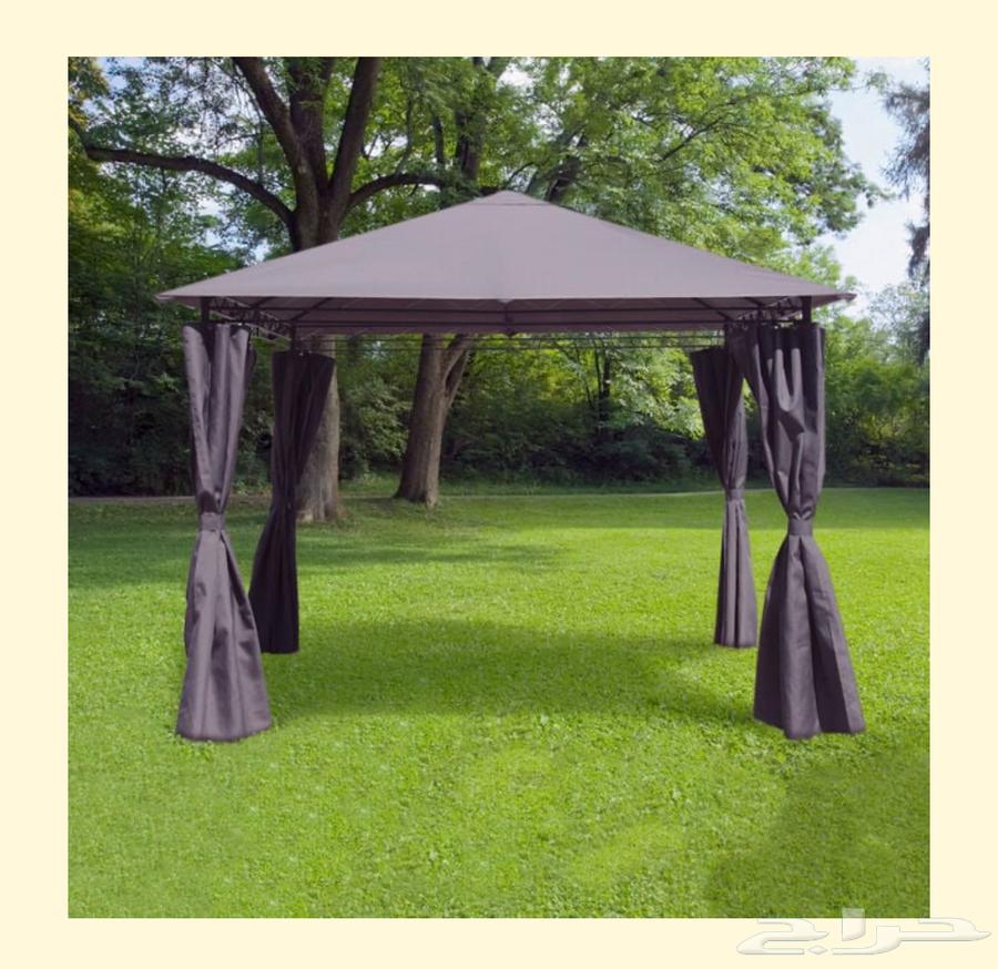 للبيع مظله جديده لم تستخدم64543040559235111