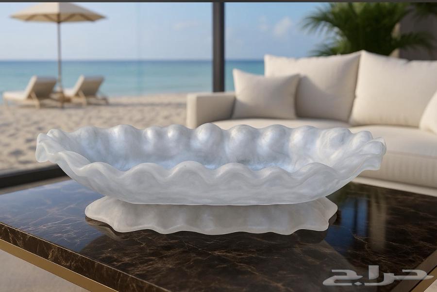 صواني ريزن فخمه64540580893442111