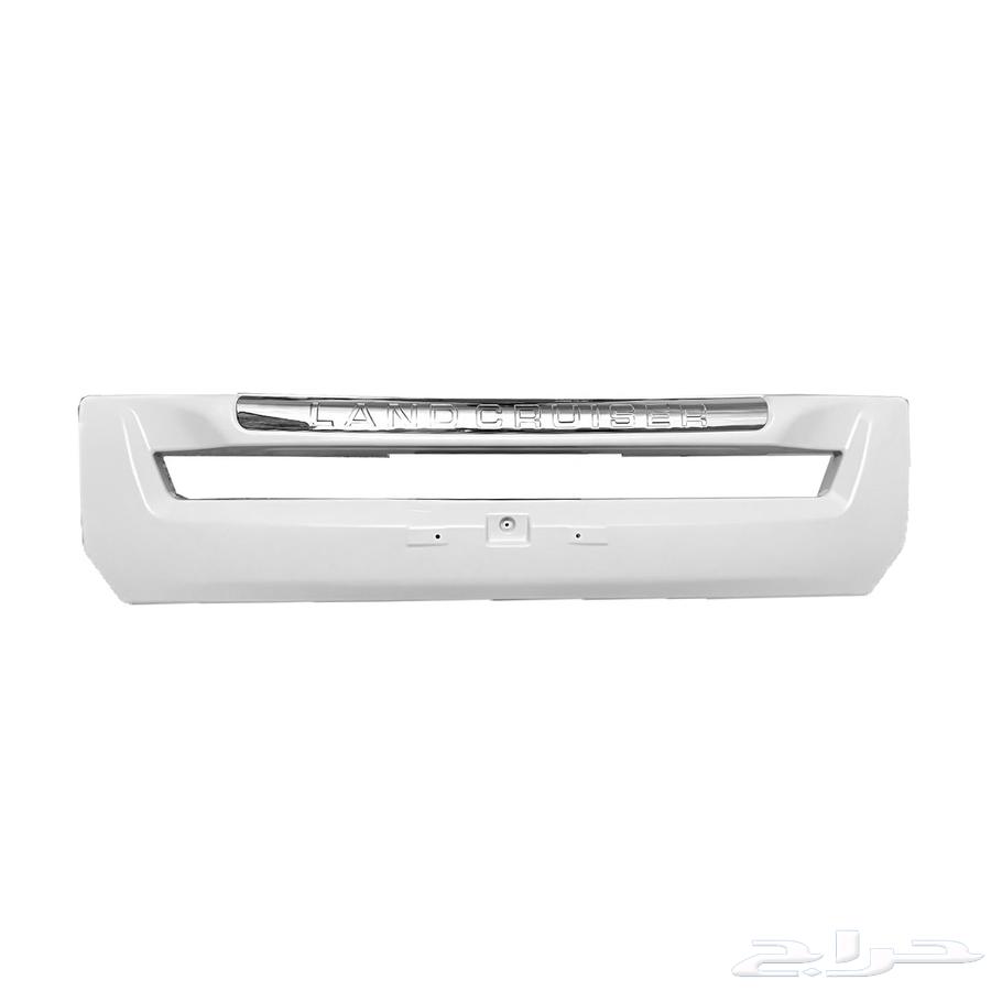 دعامة صالون - لاندكروزر 2012 - 2015 بريمي64537282150403111