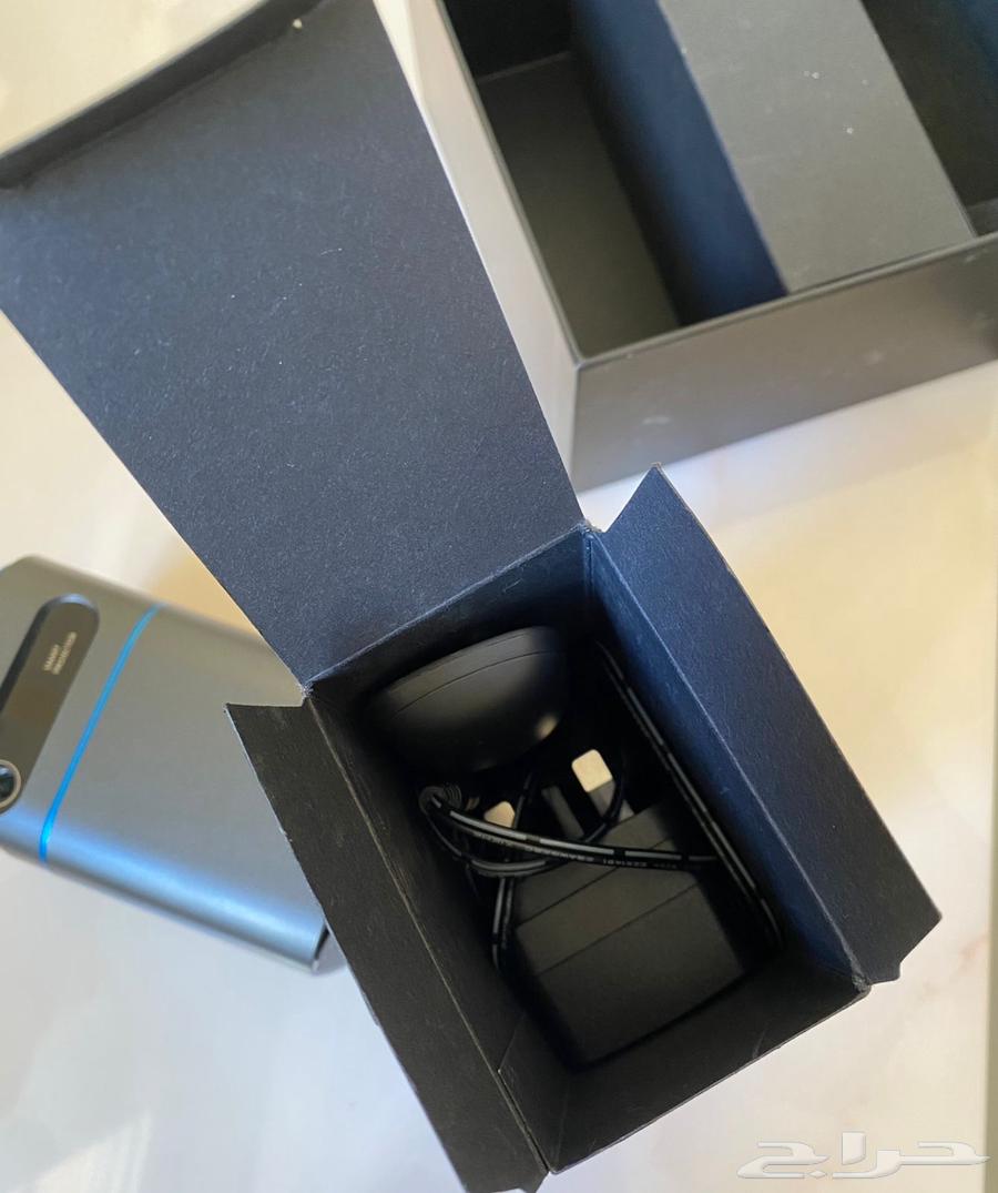 بروجكتر وكاله64542048123266112