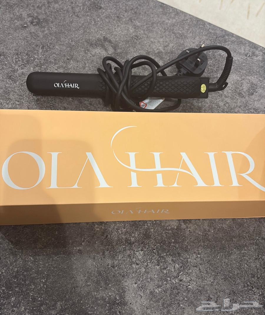 جهاز سيراميك للبيع64542006039169113