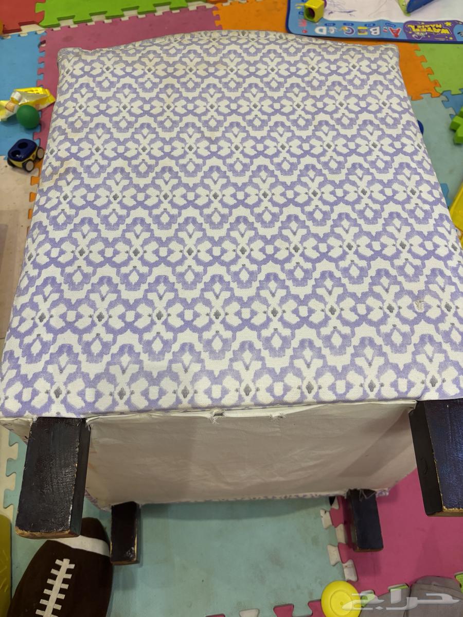 كنبة أطفال64543506575363111