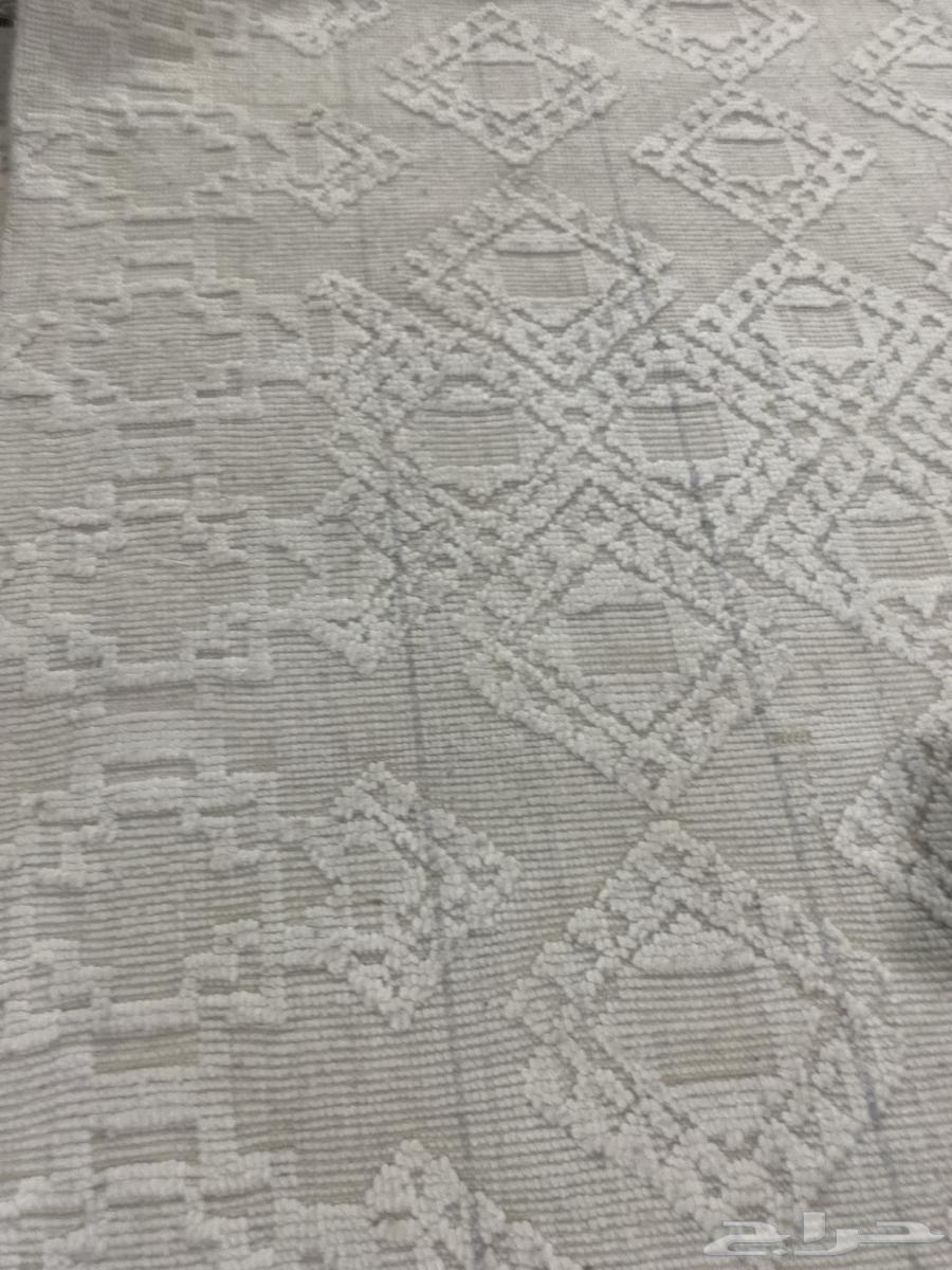 سجاد وموكيت للبيع64538659559937111