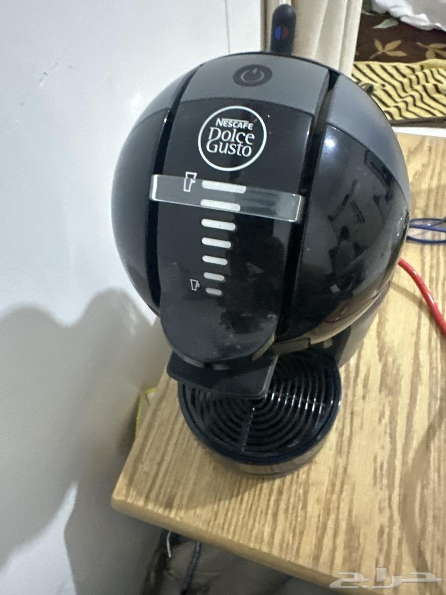 مكينه قهوه64540467410945112