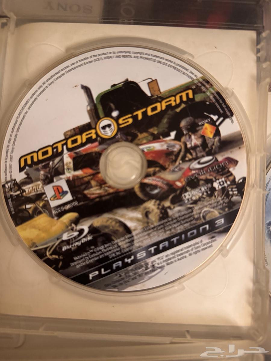 للبيع اشرطة سوني 364542714687235111