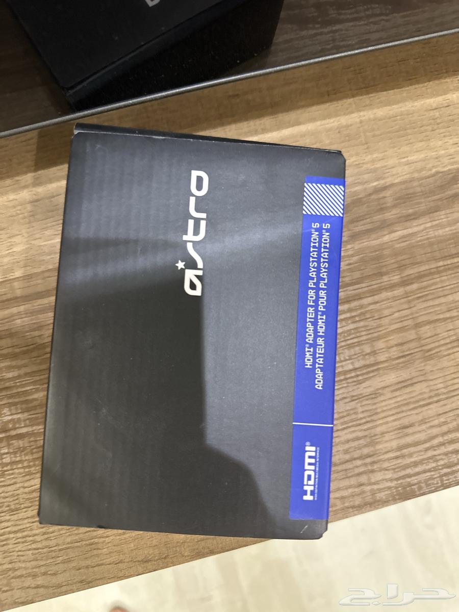 ASTRO A50 headset for sale, urgent, almost new, fourth generation64538909234563114