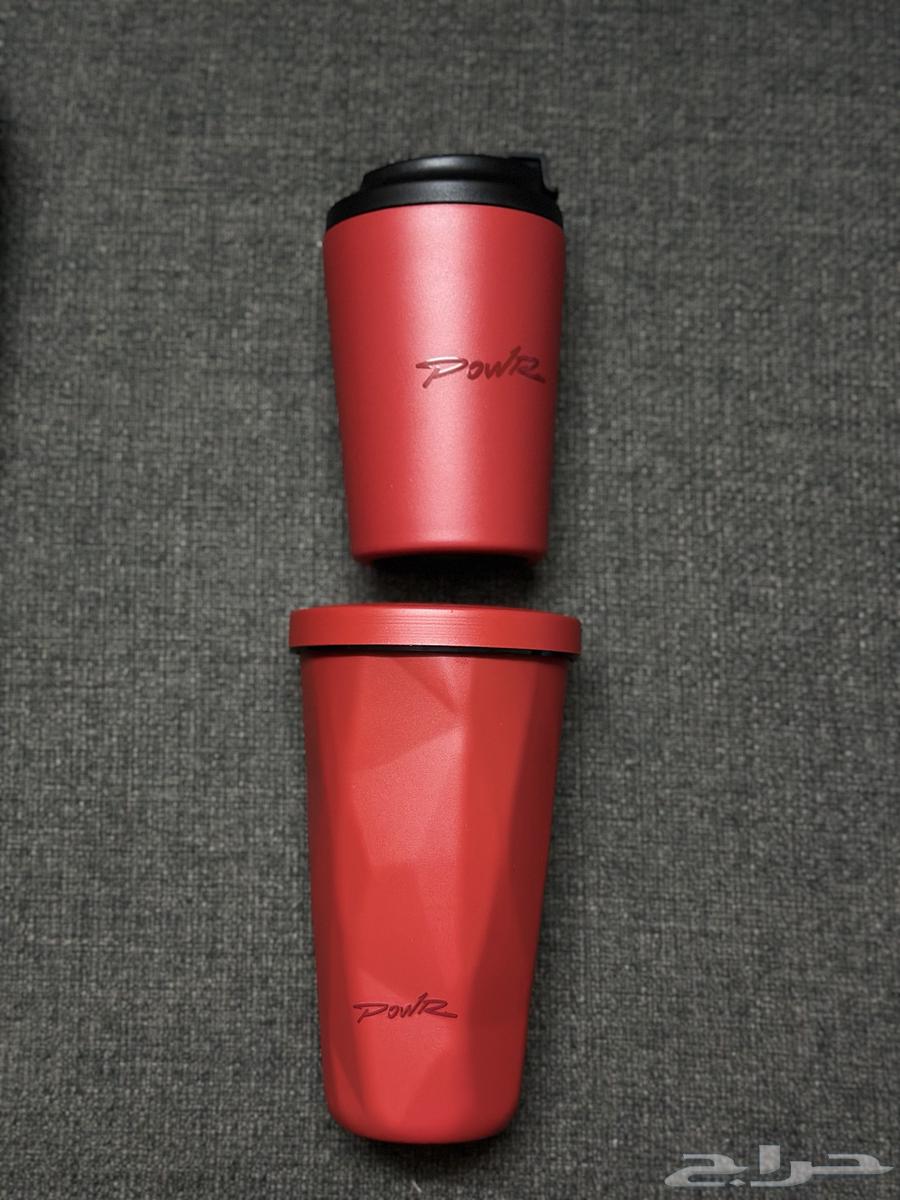 مقات هاف مليون حار وبارد64542700329217113