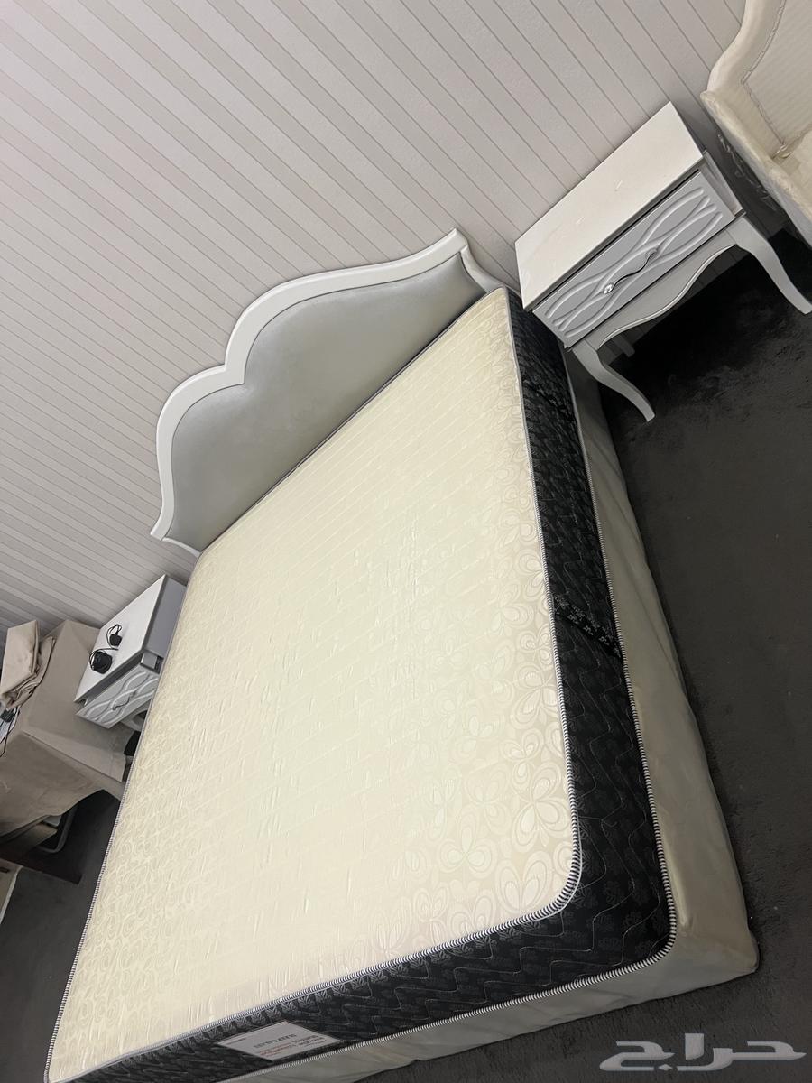 اثاث للبيع شبه جديد64535792712833113