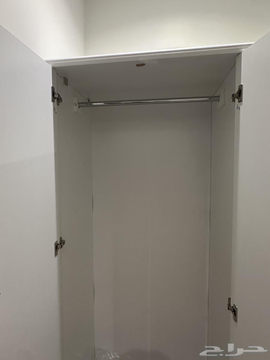 دولاب و مكتب زاوية للبيع64538541977730111