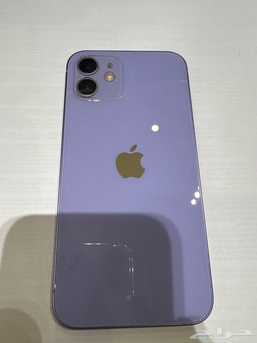 iPhone 12 regular64540580865538111