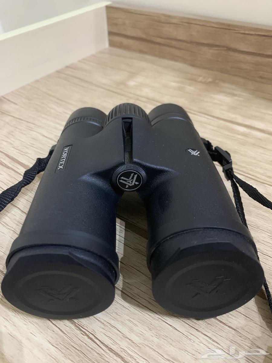 Dorbil Fortex 10 4264542856333697112