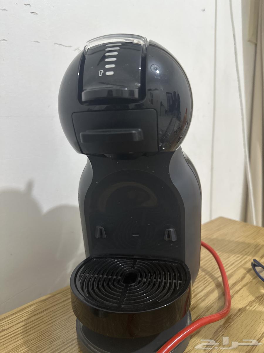 مكينه قهوه64540467410945110