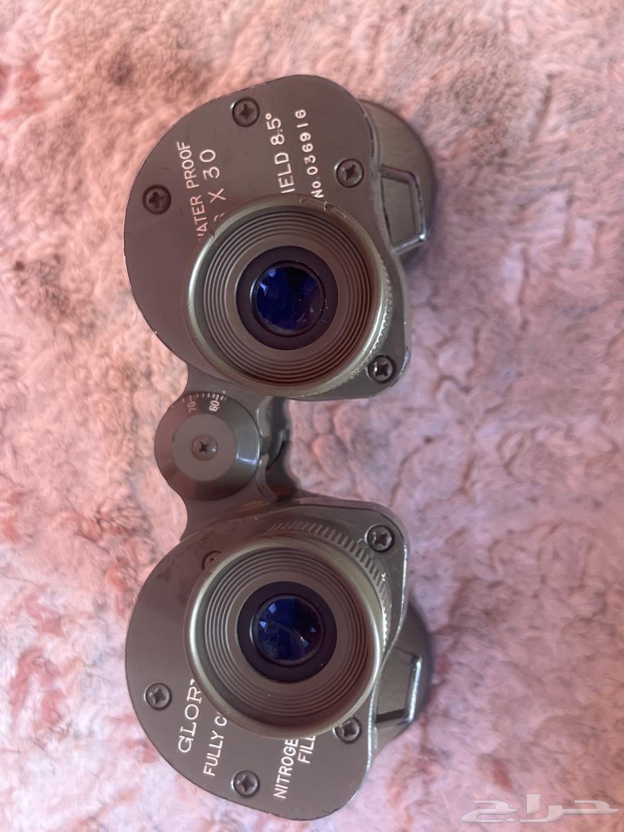 دربيل للبيع العواصل وتساب64537017168643110