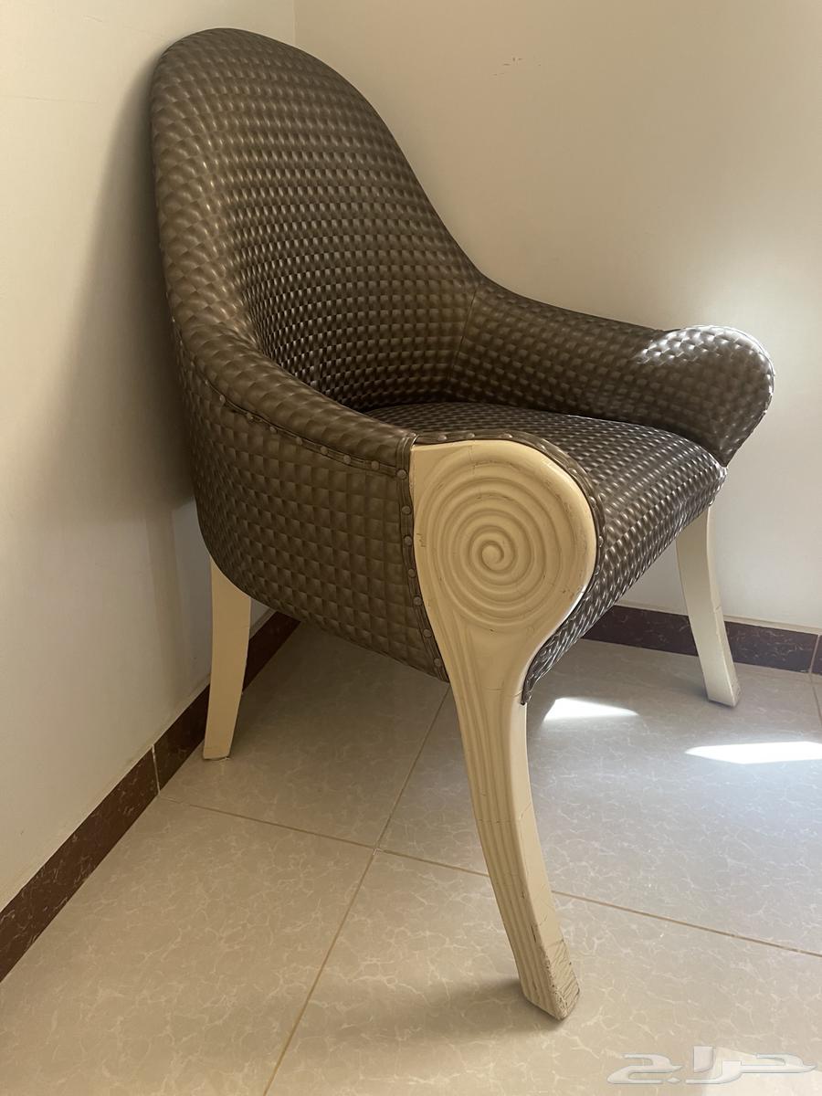 طاولة طعام للبيع64537867818113114