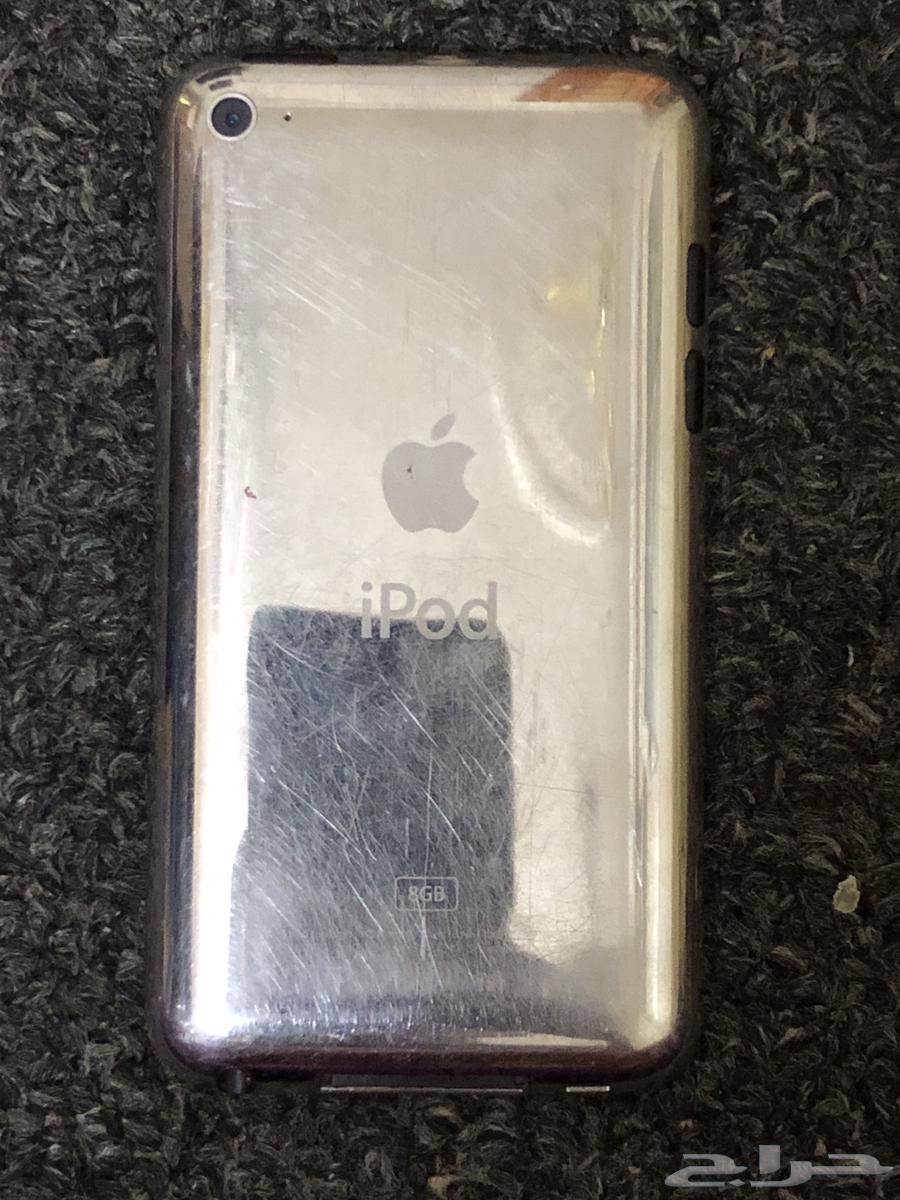 ايفون اي بود نادر64538527872897113