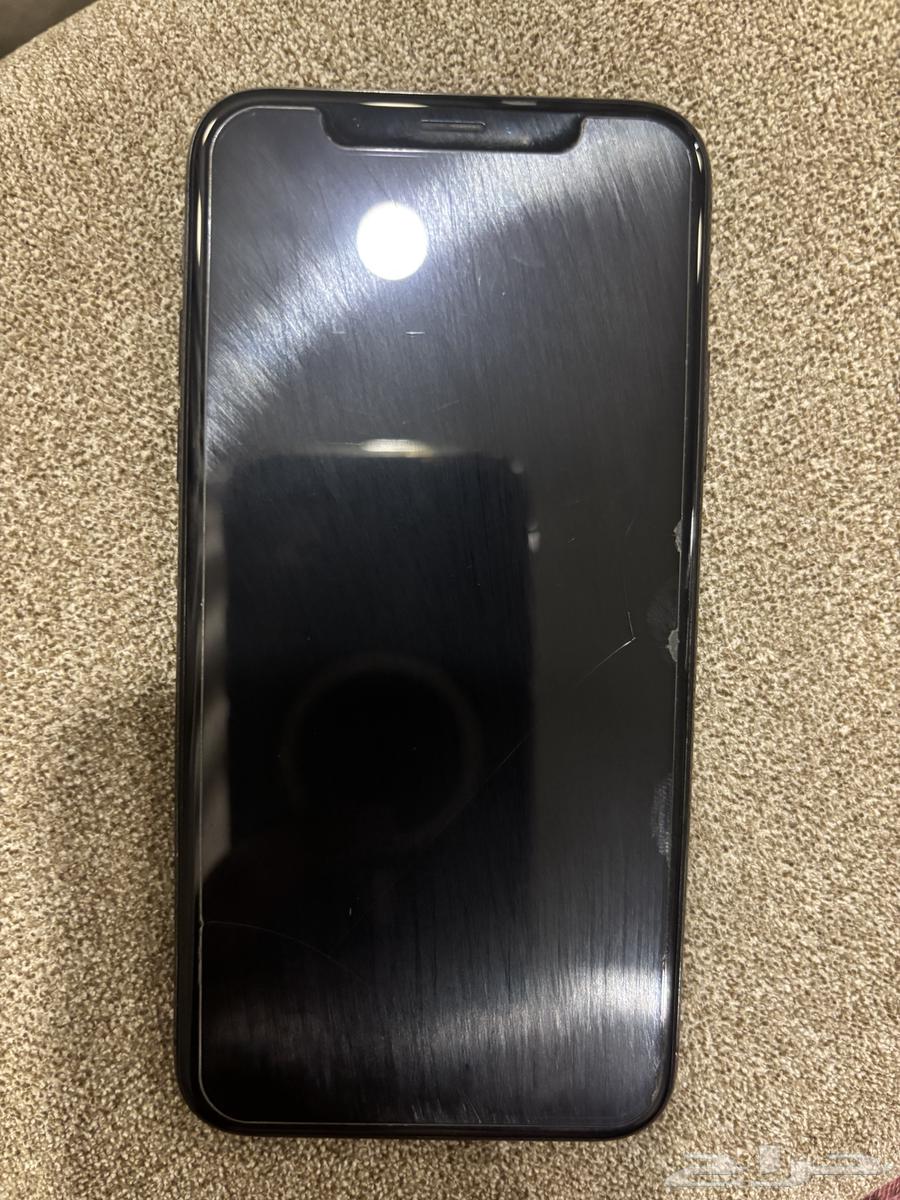 ايفون X مستعمل للبيع64542728968194110