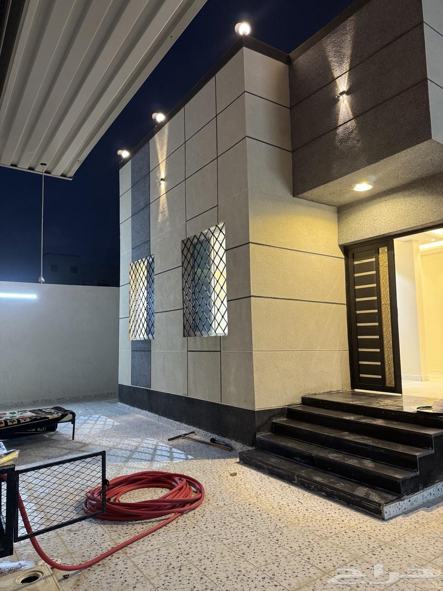 A building located in Al-Bahaita, Al-Quds Al-Iskan neighborhood64144641441154113