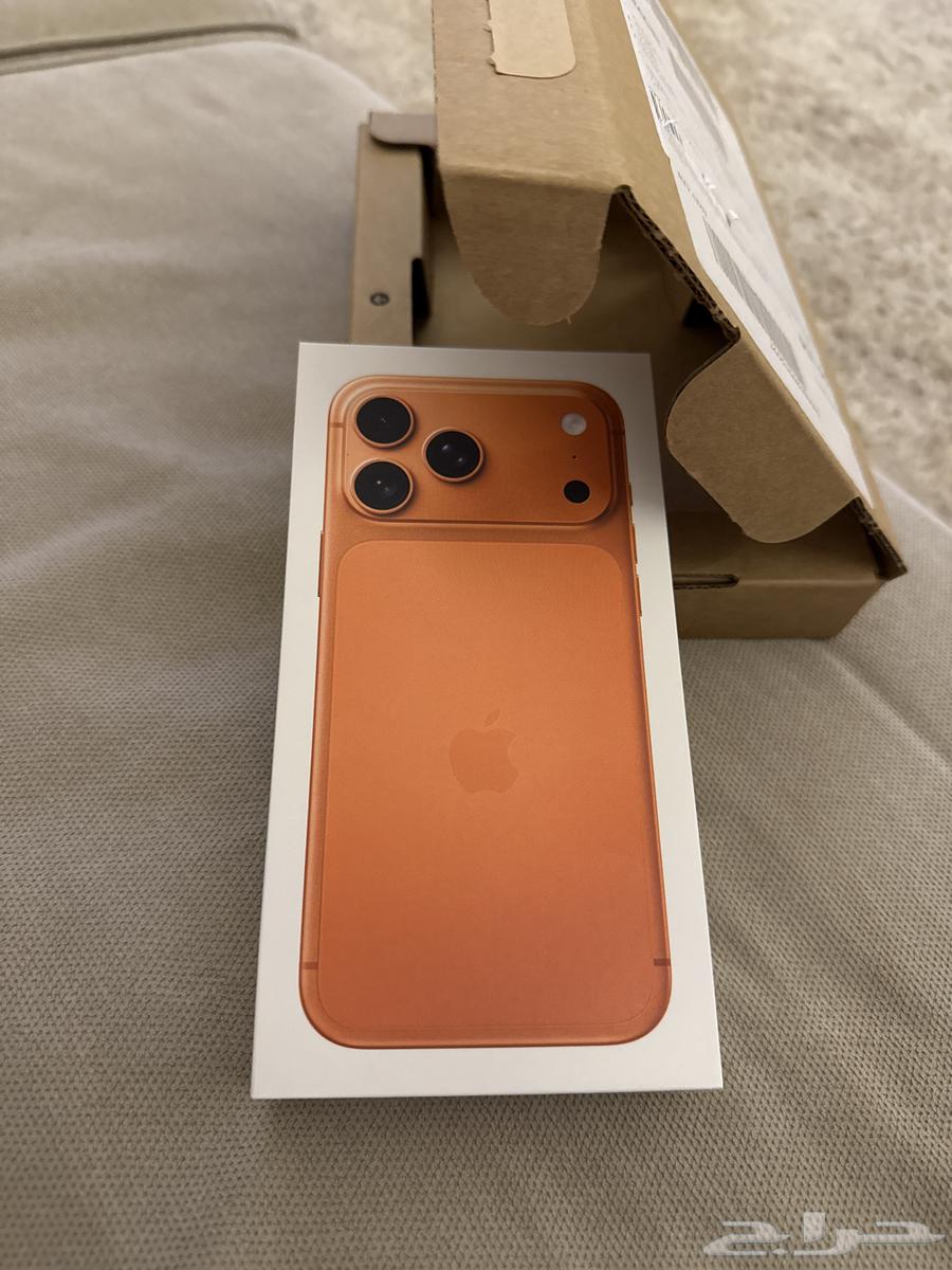 جوال جديد اخر ما نزل64542175771906110