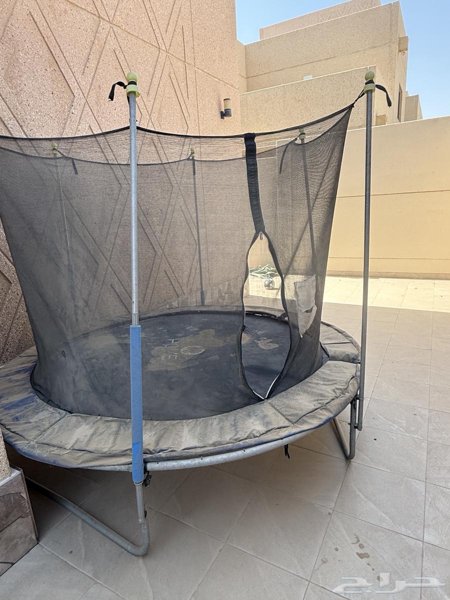 نطيطة للبيع ا64537686942210110