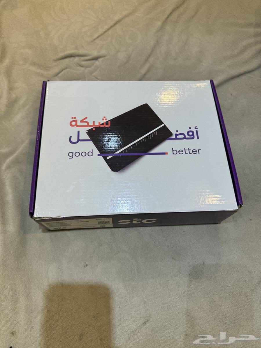 stc modem64539599383682114