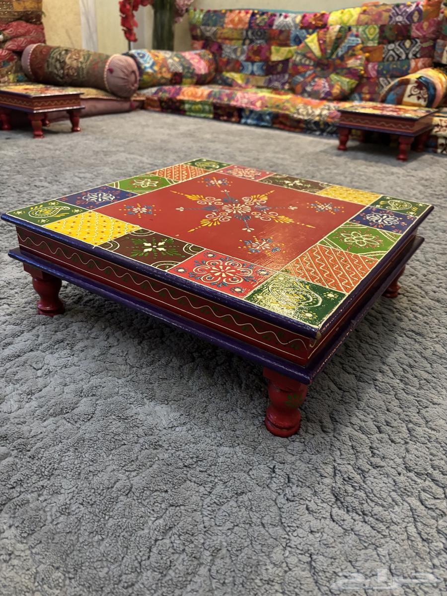 جلسه هنديه للبيع64537072616706111