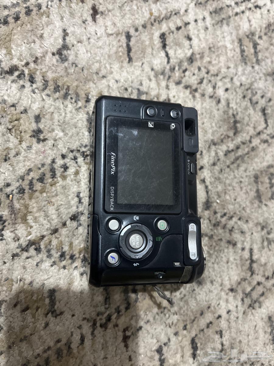 Camera64542997857923110