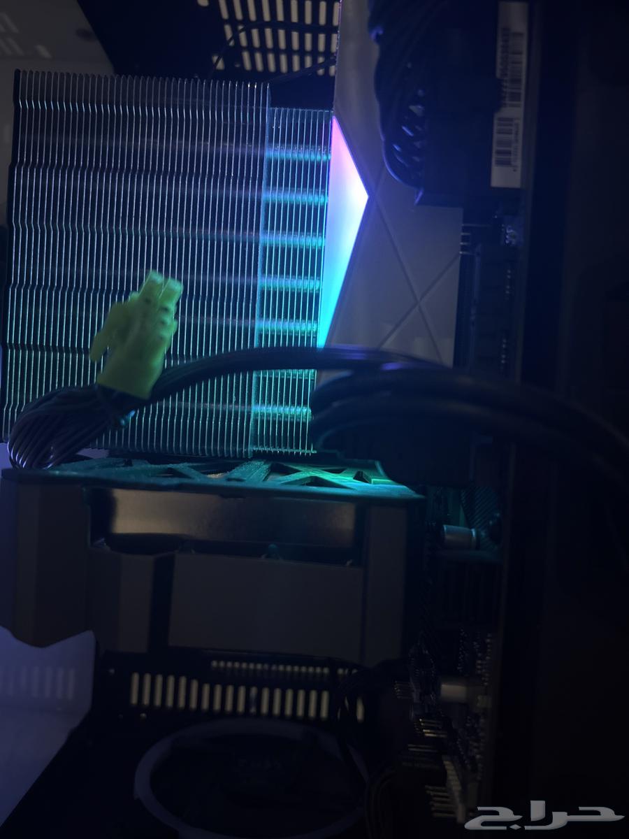 بي سي قيمنق64537937949187111