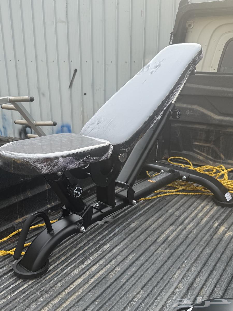 اجهزة رياضية نادي رياضي تجاري لايف فتنس64538817860355111