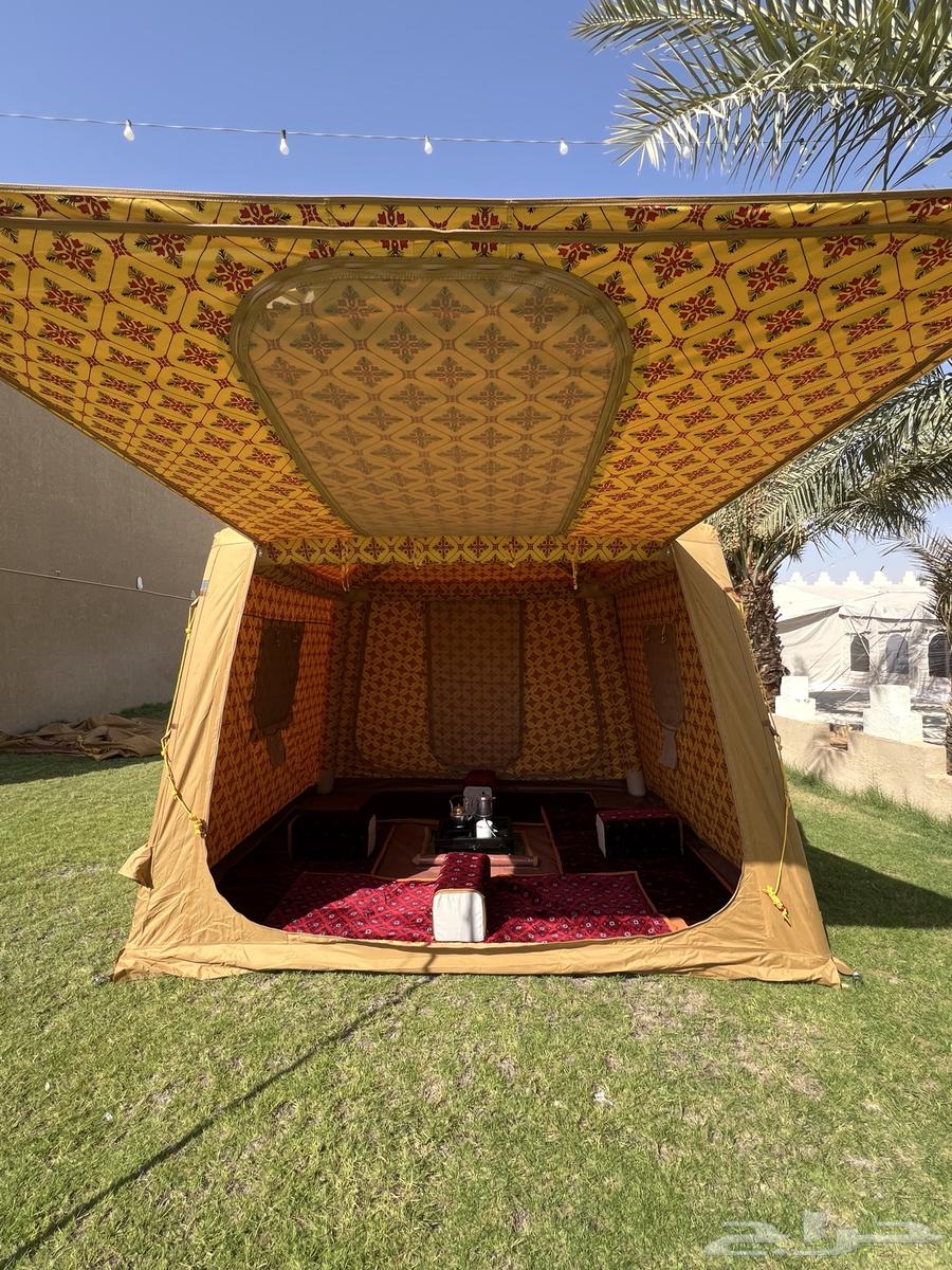 خيمت هواء نجد64537882035969114
