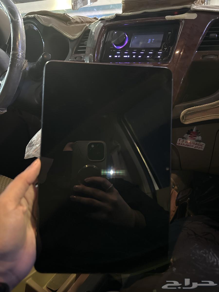 ايباد هواوي 32 قيقا64541165362946110