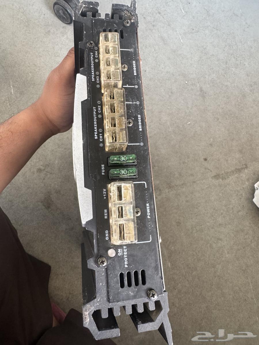 Dammam64539443540994114