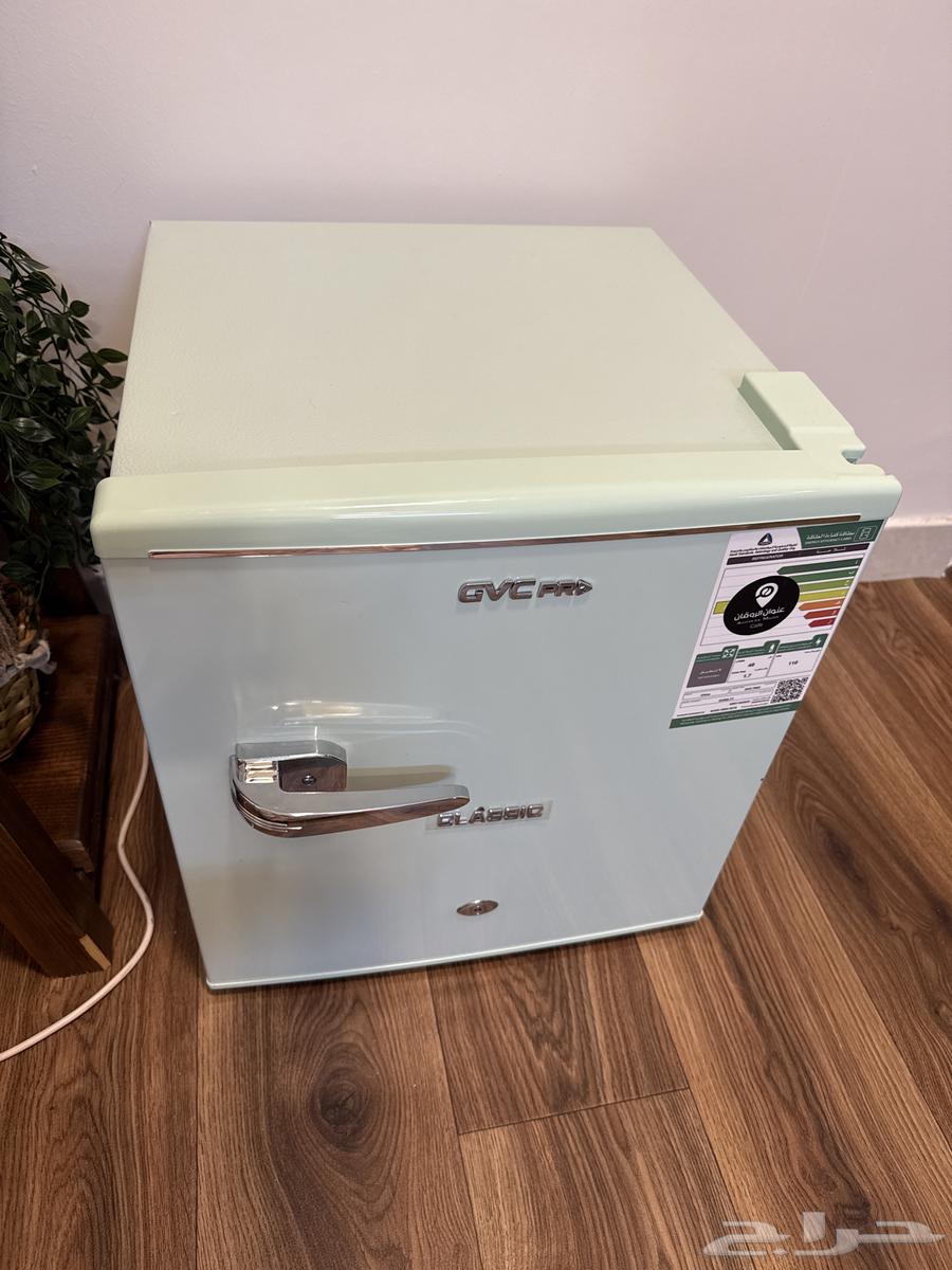 Mini Fridge64542814148994113