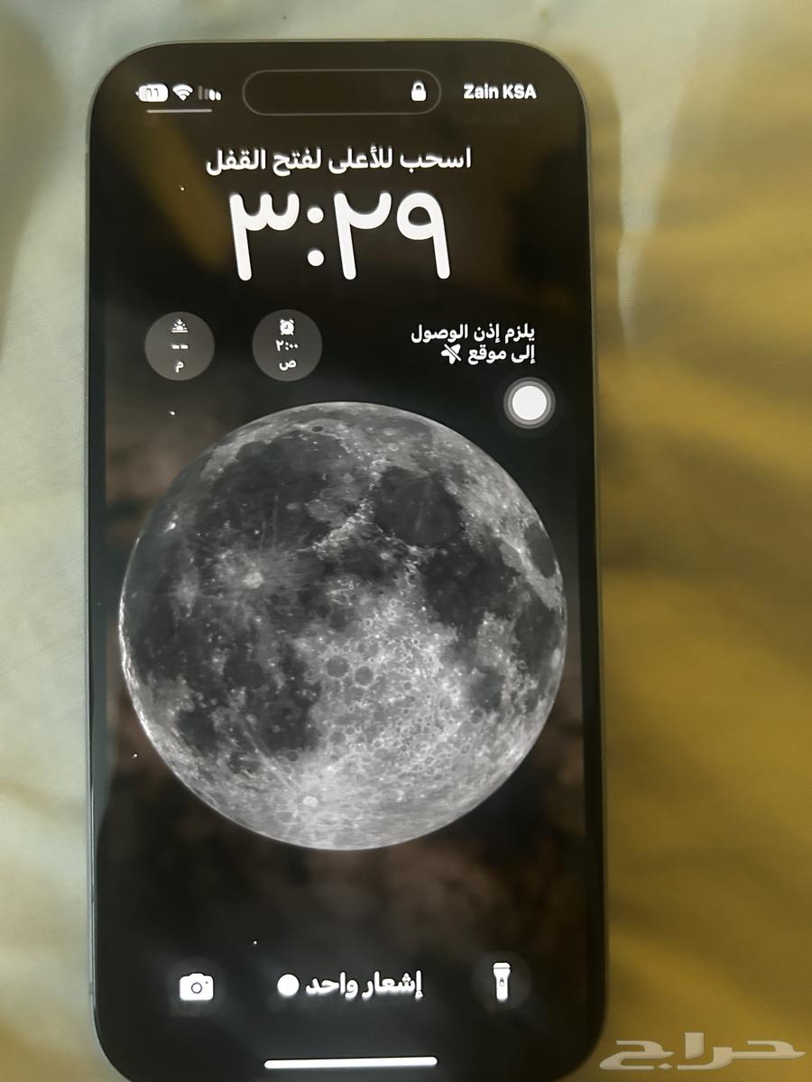 iPhone 15 regular64539287811203111