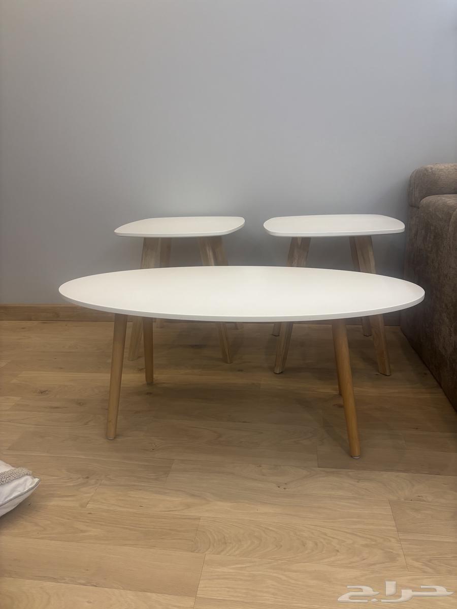 Tables 200 SAR64536168220161111