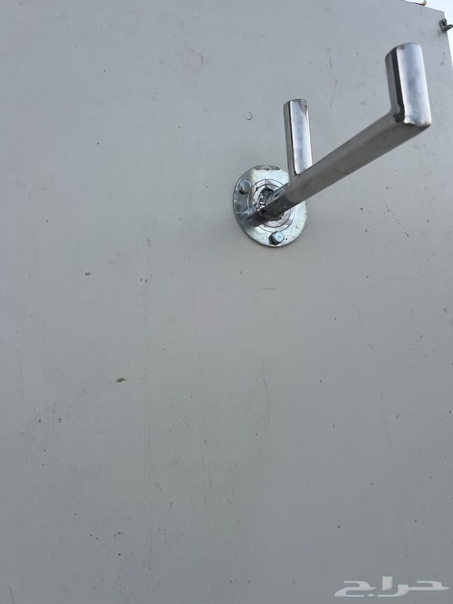 حامل فاين رول64538120660738113