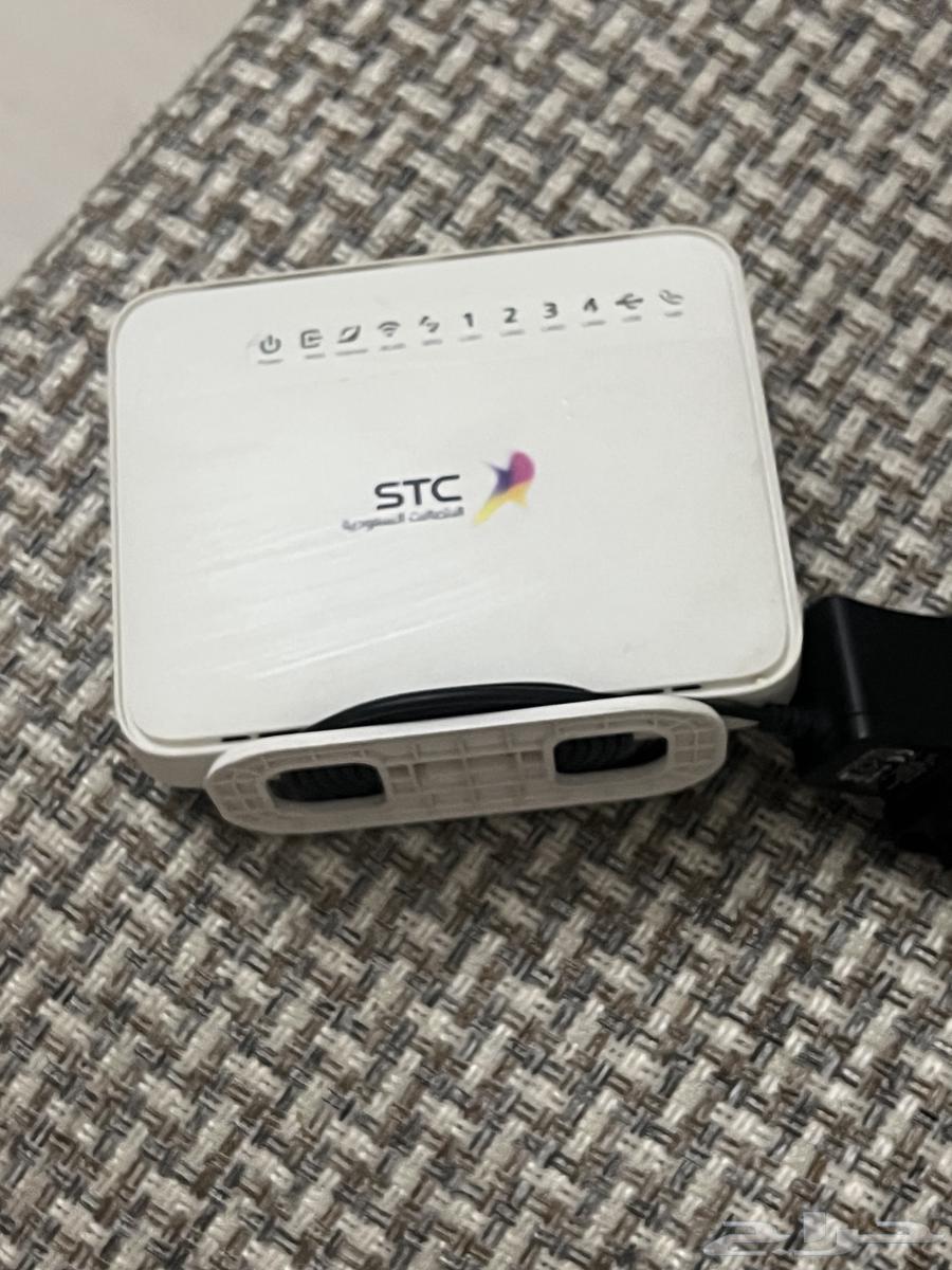 Router64535582606081114