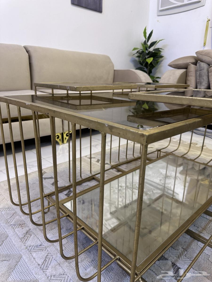 Clean tables64535917414530110