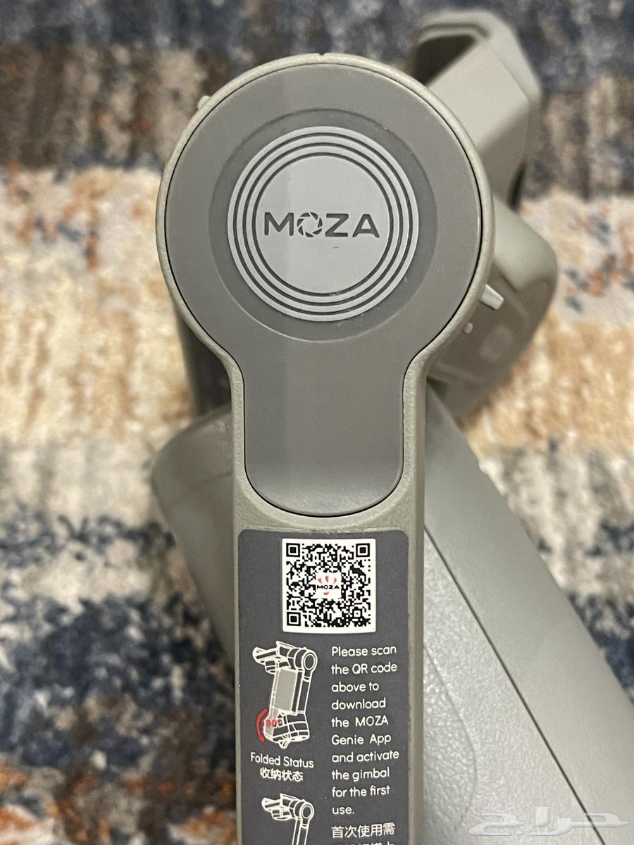 Mobile Phone Camera Tripod64543267266435113