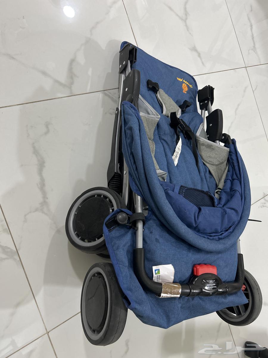 Children's stroller64535055971587114