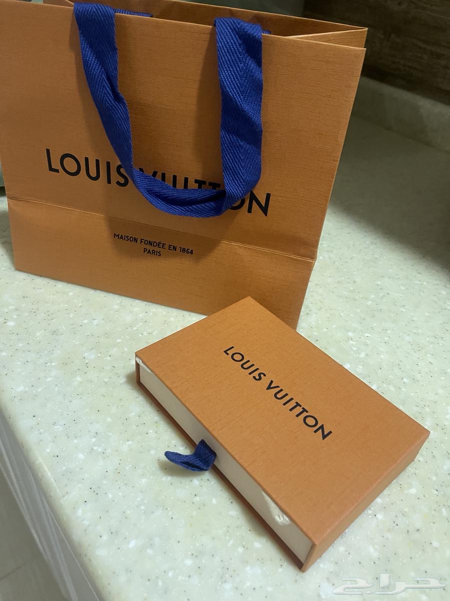 محفظه جديده مع ملحقاته64537965471234110