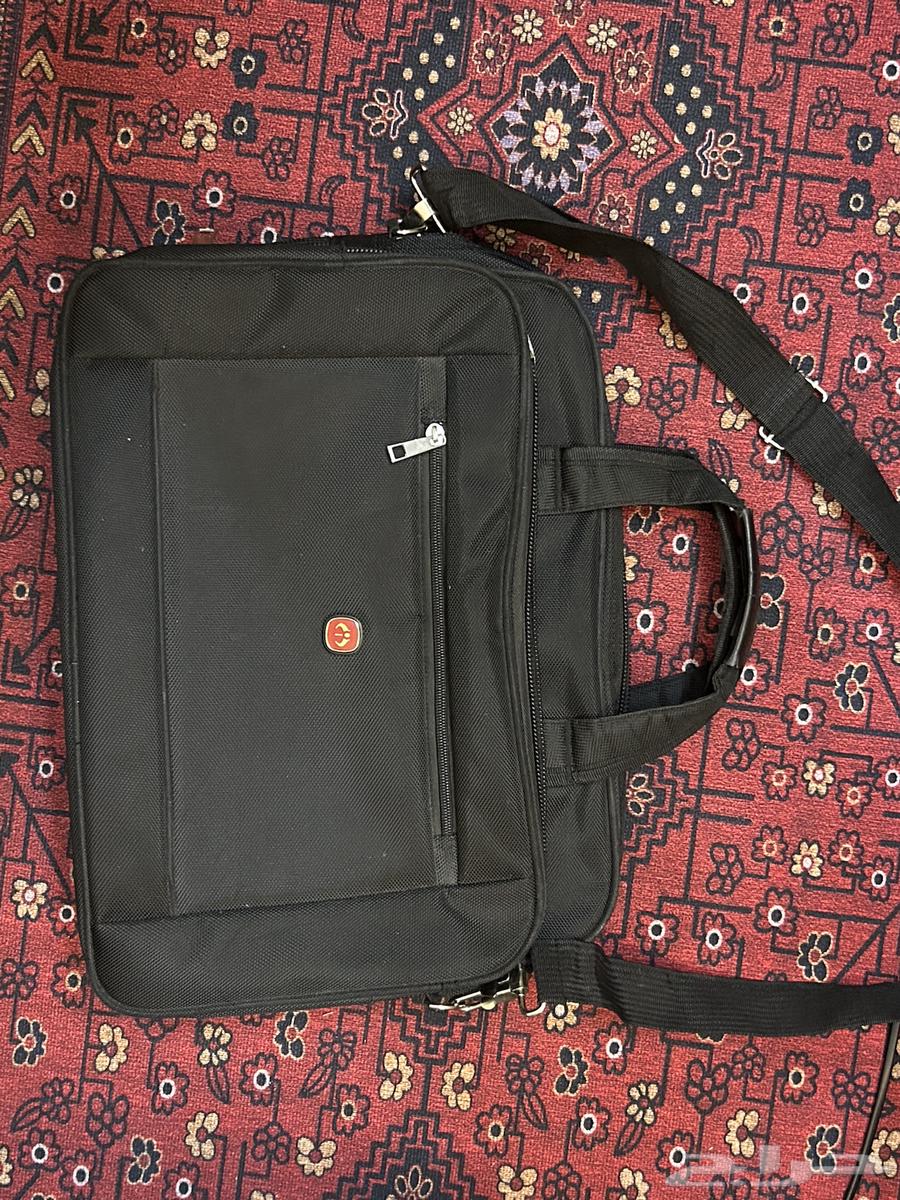 لابتوب64540252520195112