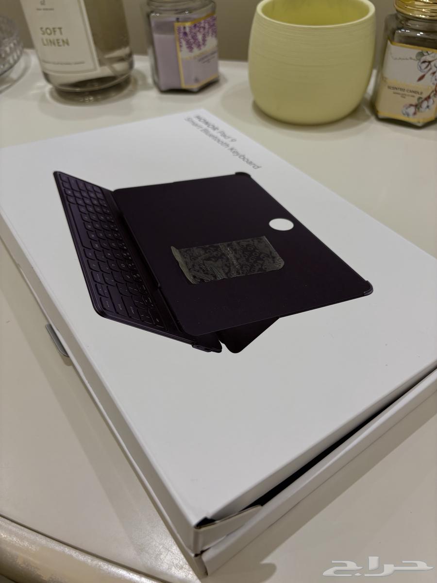 جراب للايباد64541934760193112